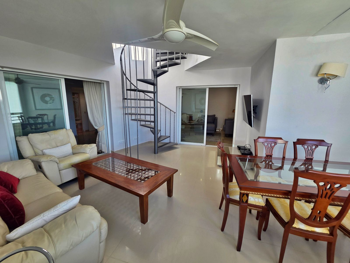 Apartamentos de 2 dormitorios en venta en Puerto Banús – R5192044 Apartamentos de 2 dormitorios en venta en Puerto Banús – R5192044