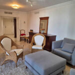 Apartamentos de 2 dormitorios en venta en Puerto Banús – R5192044 Apartamentos de 2 dormitorios en venta en Puerto Banús – R5192044