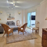 Apartamentos de 2 dormitorios en venta en Puerto Banús – R5192044 Apartamentos de 2 dormitorios en venta en Puerto Banús – R5192044