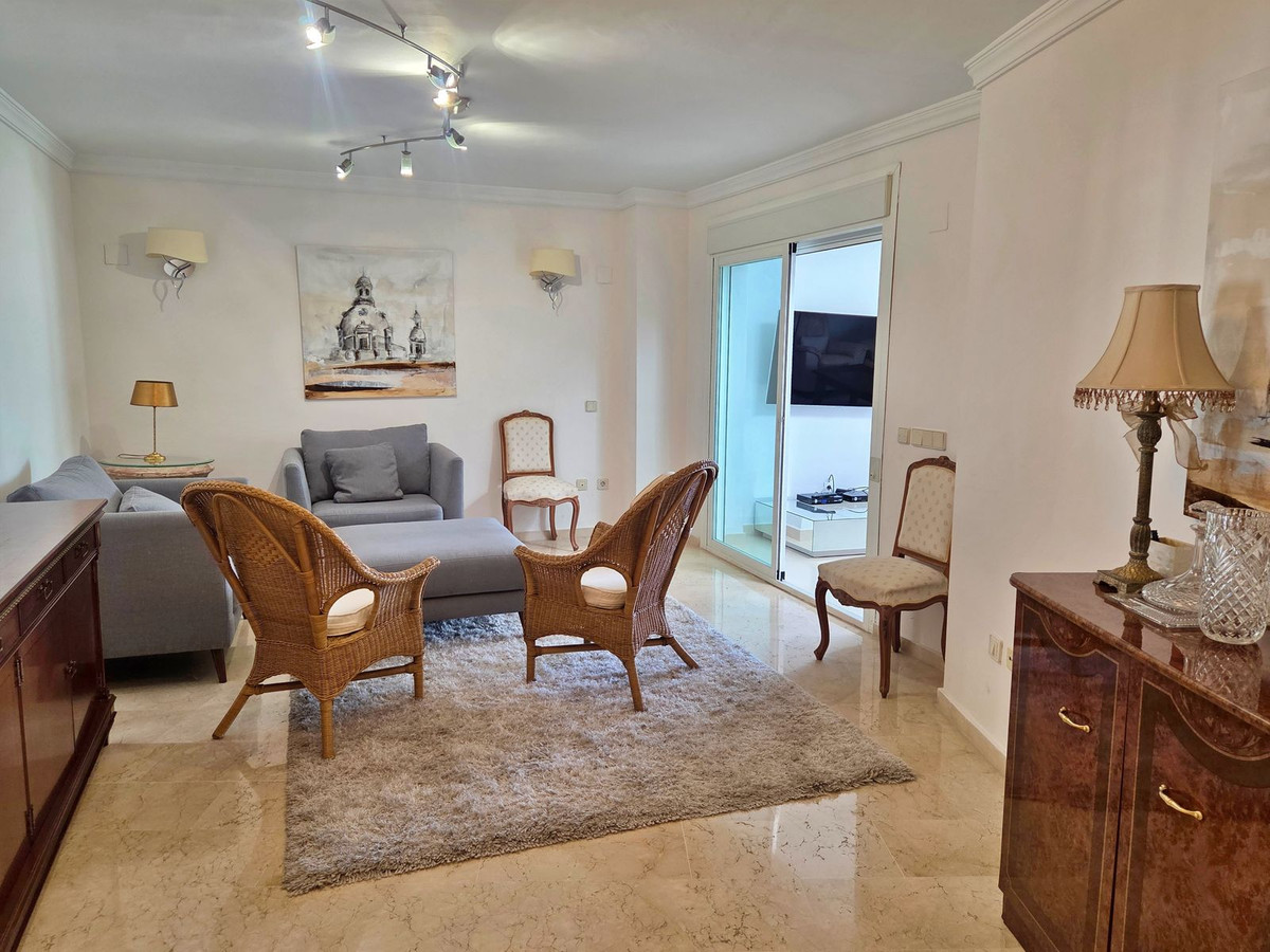 Apartamentos de 2 dormitorios en venta en Puerto Banús – R5192044 Apartamentos de 2 dormitorios en venta en Puerto Banús – R5192044