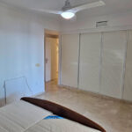 Apartamentos de 2 dormitorios en venta en Puerto Banús – R5192044 Apartamentos de 2 dormitorios en venta en Puerto Banús – R5192044