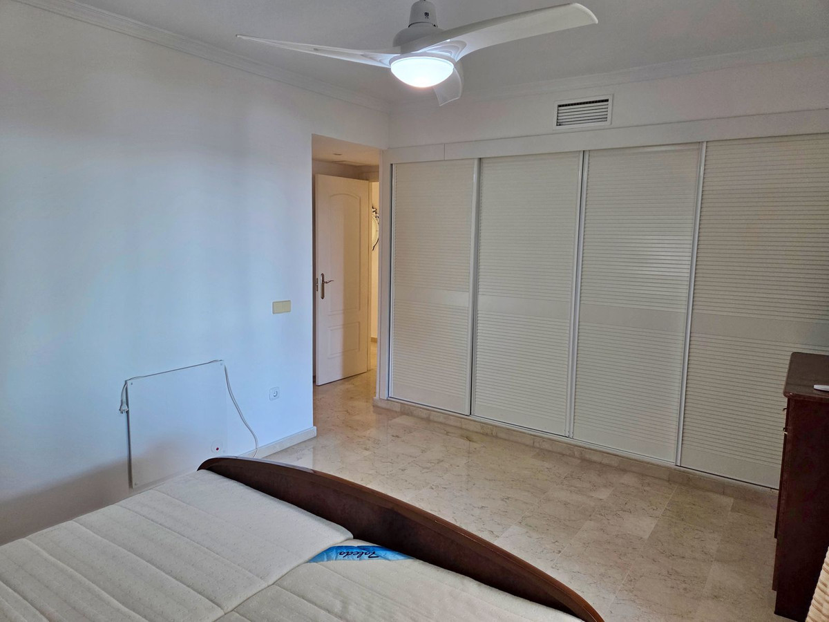 Apartamentos de 2 dormitorios en venta en Puerto Banús – R5192044 Apartamentos de 2 dormitorios en venta en Puerto Banús – R5192044