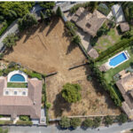 Plots for sale in Nagüeles – R5472931 Plots for sale in Nagüeles – R5472931