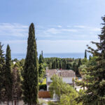 Plots for sale in Nagüeles – R5472931 Plots for sale in Nagüeles – R5472931