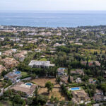 Plots for sale in Nagüeles – R5472931 Plots for sale in Nagüeles – R5472931