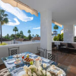 4 bedroom Apartments for sale in Bahía de Marbella – R5402458 4 bedroom Apartments for sale in Bahía de Marbella – R5402458