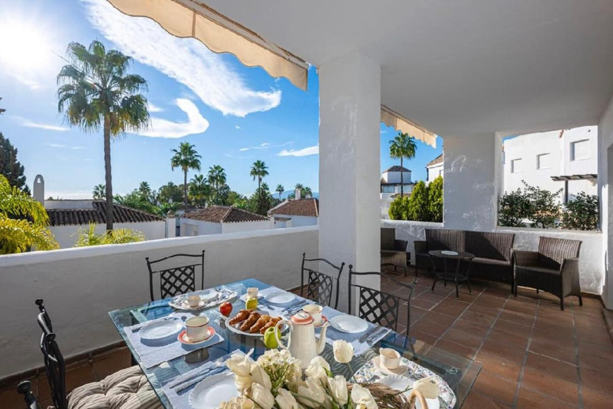 4 bedroom Apartments for sale in Bahía de Marbella – R5402458 4 bedroom Apartments for sale in Bahía de Marbella – R5402458
