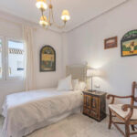 4 bedroom Apartments for sale in Bahía de Marbella – R5402458 4 bedroom Apartments for sale in Bahía de Marbella – R5402458