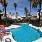 4 bedroom Apartments for sale in Bahía de Marbella – R5402458 4 bedroom Apartments for sale in Bahía de Marbella – R5402458