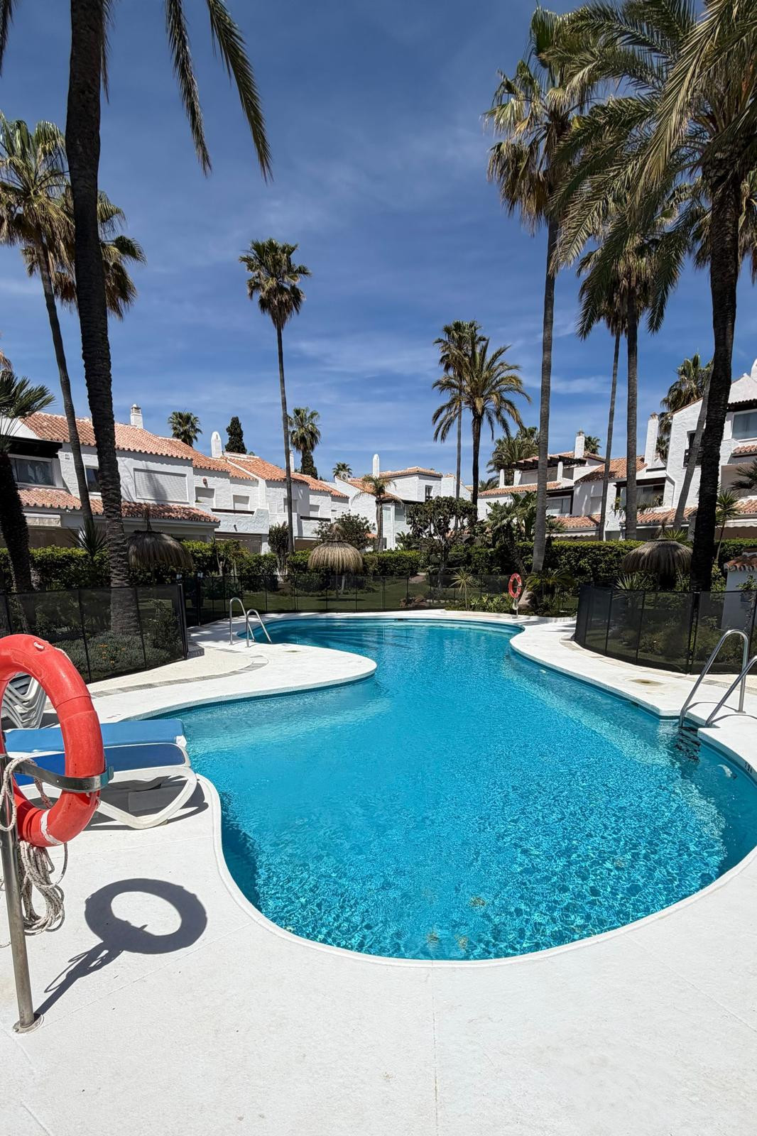 4 bedroom Apartments for sale in Bahía de Marbella – R5402458 4 bedroom Apartments for sale in Bahía de Marbella – R5402458