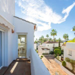 4 bedroom Apartments for sale in Bahía de Marbella – R5402458 4 bedroom Apartments for sale in Bahía de Marbella – R5402458