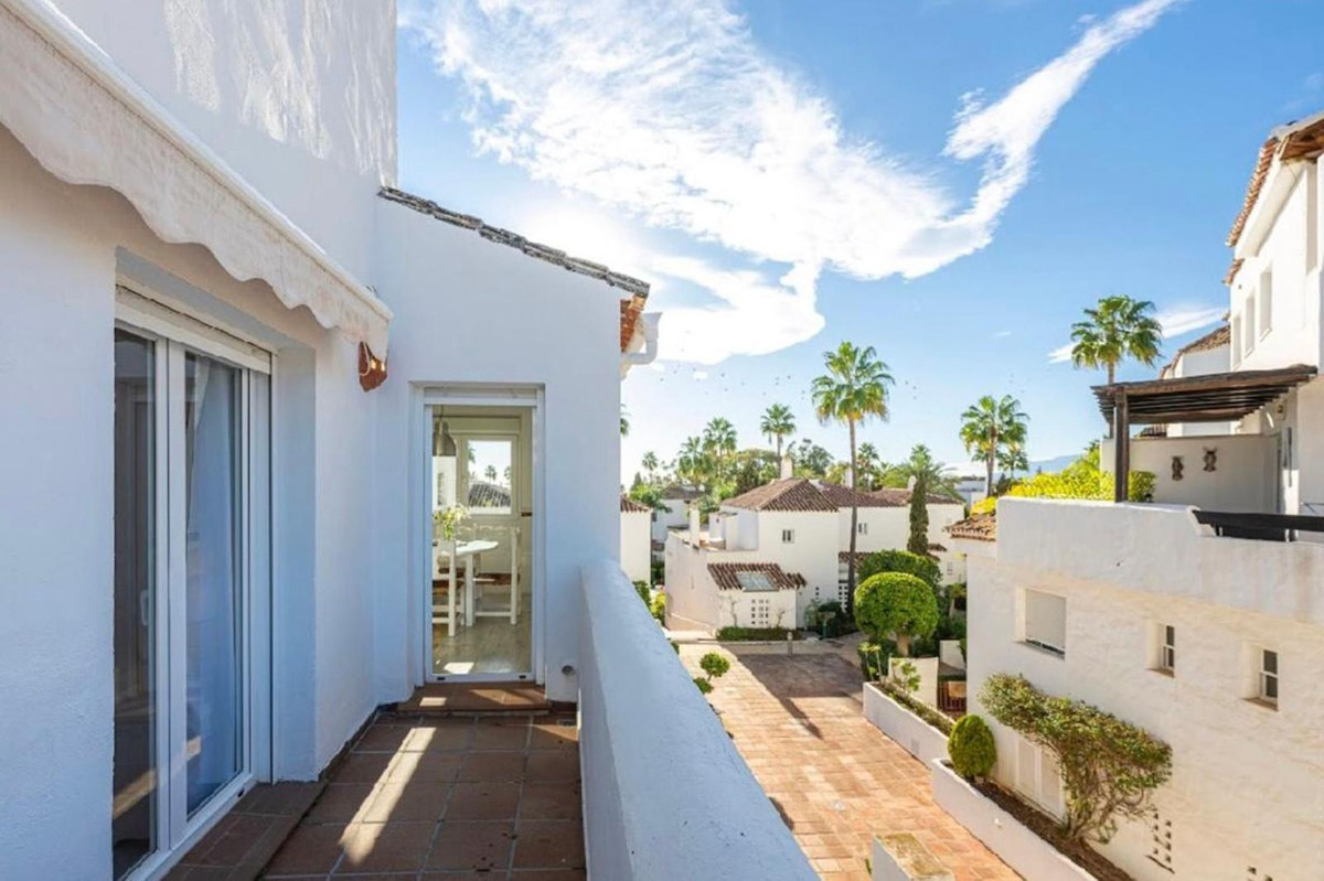 4 bedroom Apartments for sale in Bahía de Marbella – R5402458 4 bedroom Apartments for sale in Bahía de Marbella – R5402458