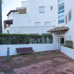 4 bedroom Apartments for sale in Bahía de Marbella – R5402458 4 bedroom Apartments for sale in Bahía de Marbella – R5402458