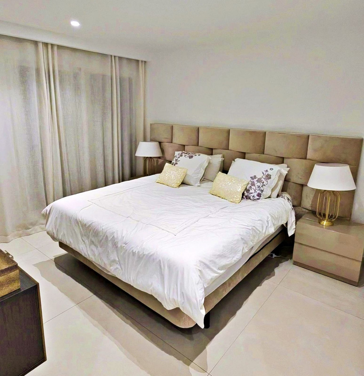 2 bedroom Apartments for sale in Puerto Banús – R5350438 2 bedroom Apartments for sale in Puerto Banús – R5350438
