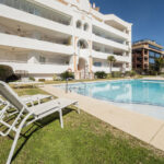2 bedroom Apartments for sale in Puerto Banús – R5350438 2 bedroom Apartments for sale in Puerto Banús – R5350438