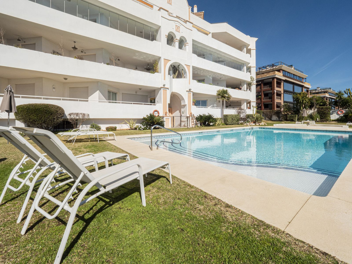 2 bedroom Apartments for sale in Puerto Banús – R5350438 2 bedroom Apartments for sale in Puerto Banús – R5350438