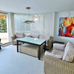 2 bedroom Apartments for sale in Puerto Banús – R5350438 2 bedroom Apartments for sale in Puerto Banús – R5350438