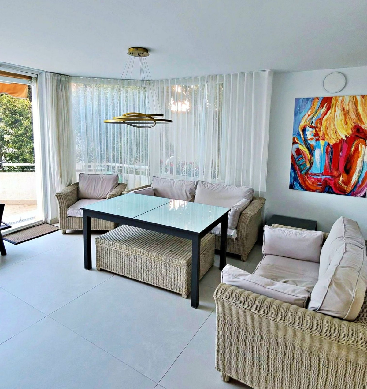 2 bedroom Apartments for sale in Puerto Banús – R5350438 2 bedroom Apartments for sale in Puerto Banús – R5350438