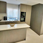 2 bedroom Apartments for sale in Puerto Banús – R5350438 2 bedroom Apartments for sale in Puerto Banús – R5350438