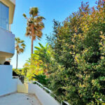 2 bedroom Apartments for sale in Puerto Banús – R5350438 2 bedroom Apartments for sale in Puerto Banús – R5350438