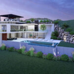Plots for sale in Elviria – R5344048 Plots for sale in Elviria – R5344048