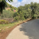 Plots for sale in Elviria – R5344048 Plots for sale in Elviria – R5344048