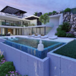 Plots for sale in Elviria – R5344048 Plots for sale in Elviria – R5344048