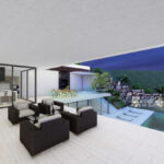 Plots for sale in Elviria – R5344048 Plots for sale in Elviria – R5344048