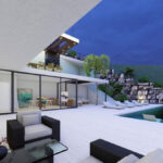 Plots for sale in Elviria – R5344048 Plots for sale in Elviria – R5344048