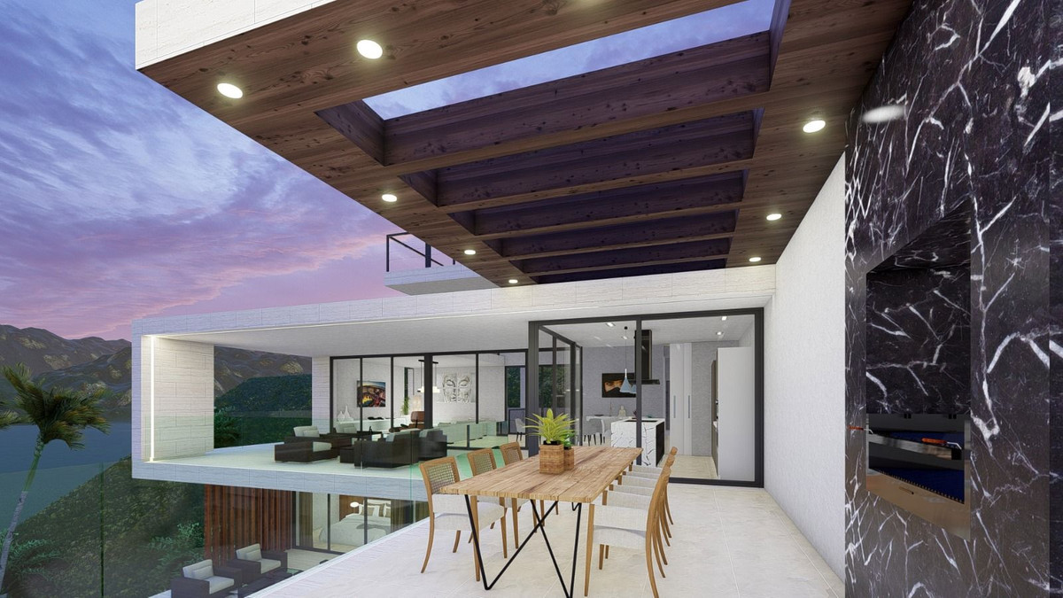Plots for sale in Elviria – R5344048 Plots for sale in Elviria – R5344048