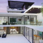 Plots for sale in Elviria – R5344048 Plots for sale in Elviria – R5344048