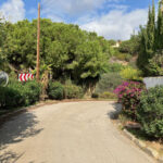 Plots for sale in Elviria – R5344048 Plots for sale in Elviria – R5344048