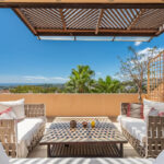 2 bedroom Apartments for sale in Nueva Andalucía – R5471287 2 bedroom Apartments for sale in Nueva Andalucía – R5471287