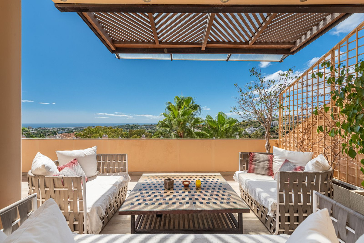 2 bedroom Apartments for sale in Nueva Andalucía – R5471287 2 bedroom Apartments for sale in Nueva Andalucía – R5471287