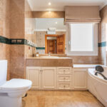 2 bedroom Apartments for sale in Nueva Andalucía – R5471287 2 bedroom Apartments for sale in Nueva Andalucía – R5471287