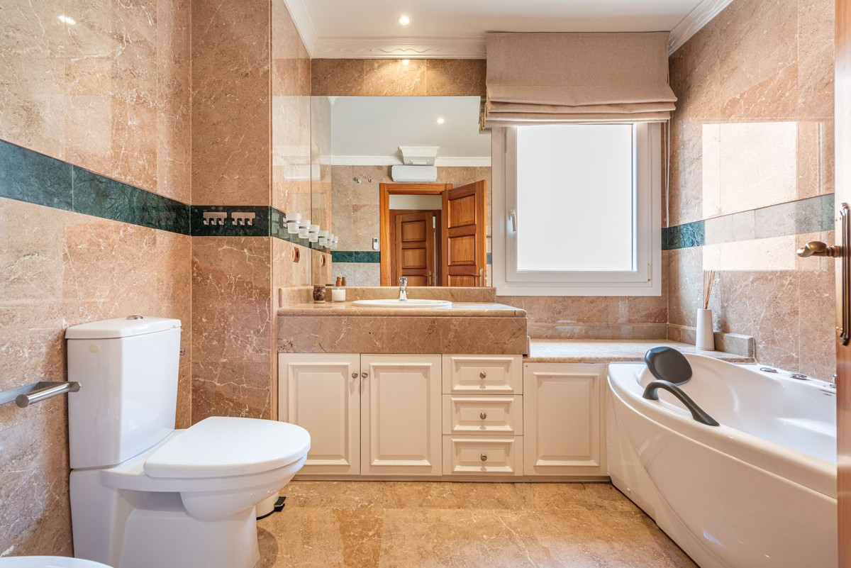 2 bedroom Apartments for sale in Nueva Andalucía – R5471287 2 bedroom Apartments for sale in Nueva Andalucía – R5471287