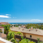 2 bedroom Apartments for sale in Nueva Andalucía – R5471287 2 bedroom Apartments for sale in Nueva Andalucía – R5471287