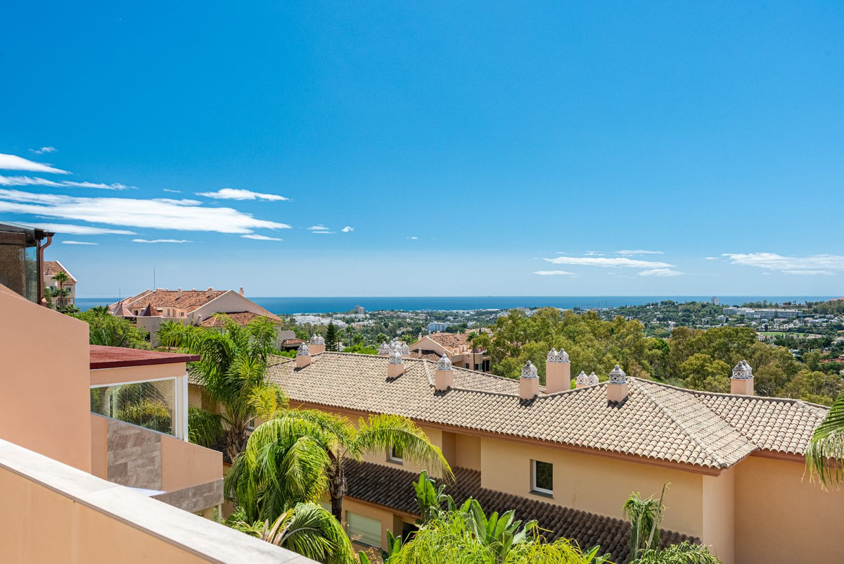 2 bedroom Apartments for sale in Nueva Andalucía – R5471287 2 bedroom Apartments for sale in Nueva Andalucía – R5471287
