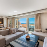 2 bedroom Apartments for sale in Nueva Andalucía – R5471287 2 bedroom Apartments for sale in Nueva Andalucía – R5471287