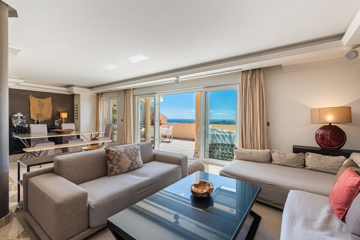 2 bedroom Apartments for sale in Nueva Andalucía – R5471287 2 bedroom Apartments for sale in Nueva Andalucía – R5471287