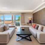 2 bedroom Apartments for sale in Nueva Andalucía – R5471287 2 bedroom Apartments for sale in Nueva Andalucía – R5471287