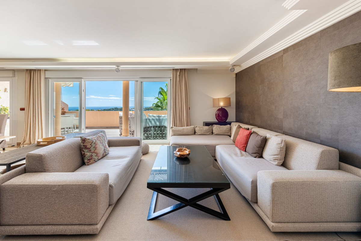 2 bedroom Apartments for sale in Nueva Andalucía – R5471287 2 bedroom Apartments for sale in Nueva Andalucía – R5471287