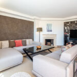 2 bedroom Apartments for sale in Nueva Andalucía – R5471287 2 bedroom Apartments for sale in Nueva Andalucía – R5471287