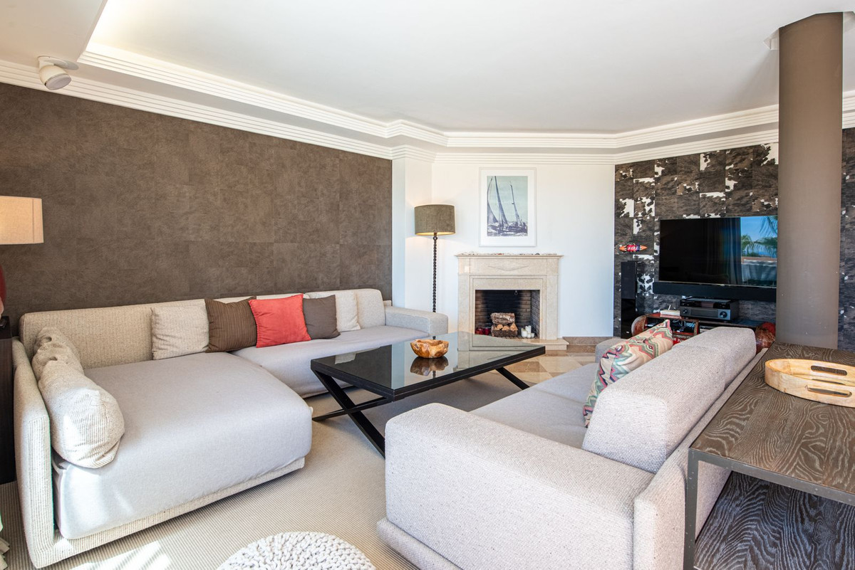 2 bedroom Apartments for sale in Nueva Andalucía – R5471287 2 bedroom Apartments for sale in Nueva Andalucía – R5471287
