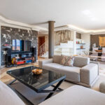 2 bedroom Apartments for sale in Nueva Andalucía – R5471287 2 bedroom Apartments for sale in Nueva Andalucía – R5471287
