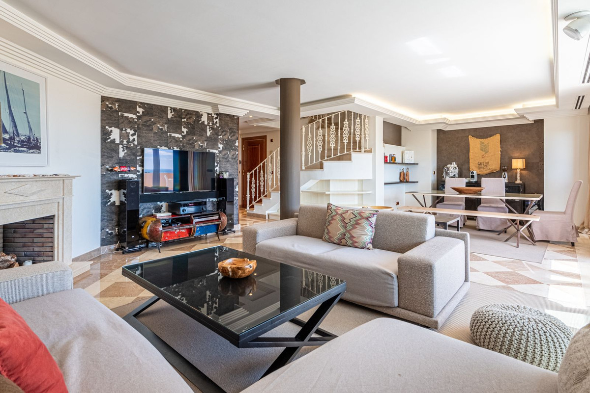 2 bedroom Apartments for sale in Nueva Andalucía – R5471287 2 bedroom Apartments for sale in Nueva Andalucía – R5471287