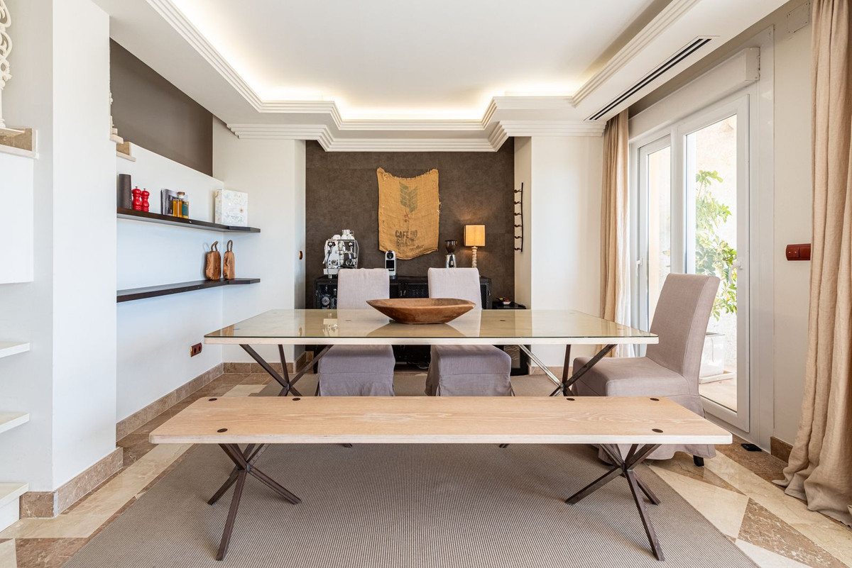 2 bedroom Apartments for sale in Nueva Andalucía – R5471287 2 bedroom Apartments for sale in Nueva Andalucía – R5471287
