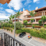 2 bedroom Apartments for sale in Nueva Andalucía – R5471287 2 bedroom Apartments for sale in Nueva Andalucía – R5471287