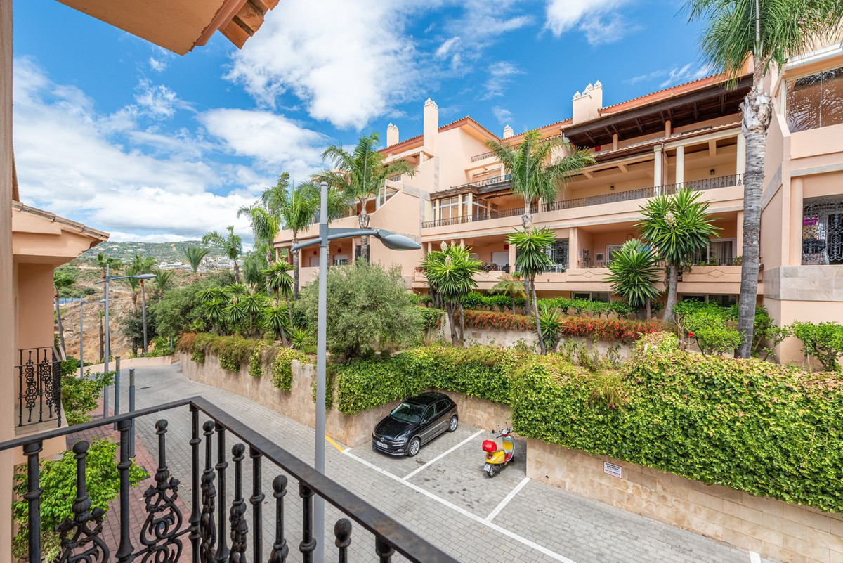 2 bedroom Apartments for sale in Nueva Andalucía – R5471287 2 bedroom Apartments for sale in Nueva Andalucía – R5471287