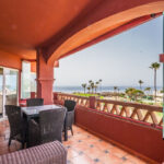 Apartamentos de 2 dormitorios en venta en Elviria – R5480602 Apartamentos de 2 dormitorios en venta en Elviria – R5480602